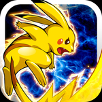 口袋神兽OL免费版