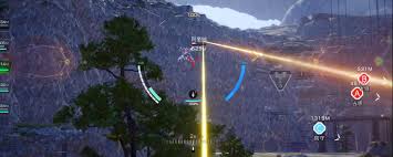 解限机鸣神玩法怎么玩