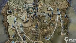 艾尔登法环黑夜君临怎么无赖单通