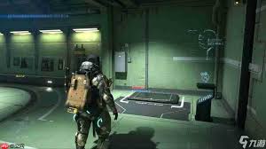 死亡搁浅2高难度用什么装备搭配比较好