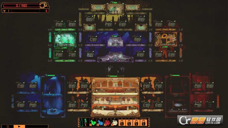 脑叶公司安卓版