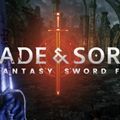 剑与魔法v