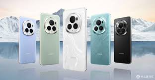 荣耀手机有哪些必会的三项隐藏功能