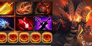 奈美终极闪电掌控指南是什么