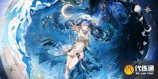 鸣潮尤诺如何进行配队