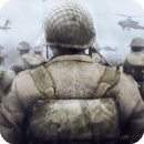 战地生存免费版