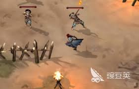 虚无之印陷阱如何触发全解