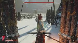 明末渊虚之羽艾能奇怎么打