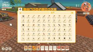 金垦小镇全建筑营业时间是怎样的