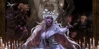 2025年dnf跨区表是什么