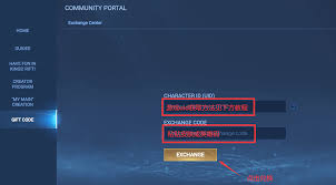王者荣耀国际服兑换码如何使用