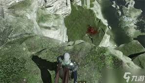 时空奥德赛贪婪的夏特怎么玩