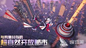 异环神射手怎么玩