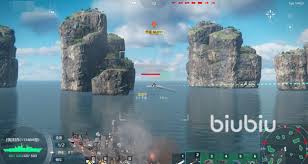 现代战舰刻赤号值得入手吗