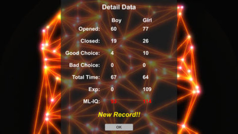 点灯小世界官网版