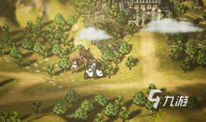 逸剑风云决金蝎适合给谁