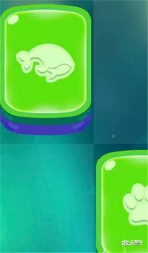 冰面炫舞手机版