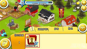 卡通农场如何借助社区实现交易