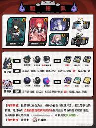 绝区零浮波柚叶如何搭配驱动