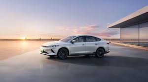 比亚迪预约试驾官网入口在哪