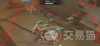 晴空之下公测有什么福利