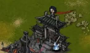 烟雨江湖风云联动活动有哪些