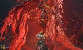 明末渊虚之羽古蜀金斧怎么获取