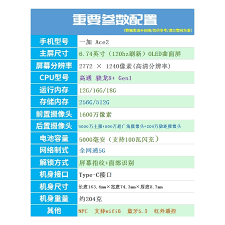 原神需要什么配置才能带动