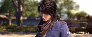 画江湖之不良人第八季讲了啥