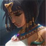 帝国与文明免费版