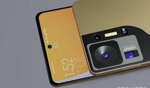 华为p60pro喇叭出现杂音是怎么回事