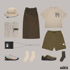 PEAK2.0服装图鉴是什么