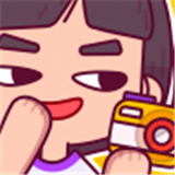 恶搞好友安卓版