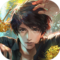 被囚禁的掌心安卓版