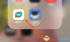 屈臣氏如何修改会员卡绑定手机号