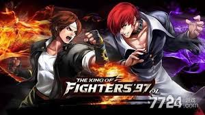 拳魂觉醒哪个角色最强