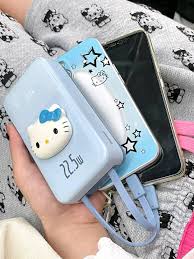 地铁能不能带20000充电宝