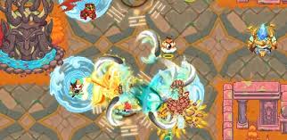 见习猎魔团如何获取武器图纸