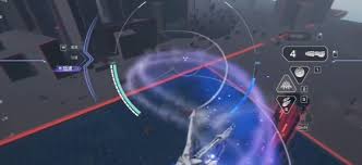 解限机矛隼落叶飘和前后空翻怎么用