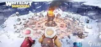 无尽冬日如何获取英雄