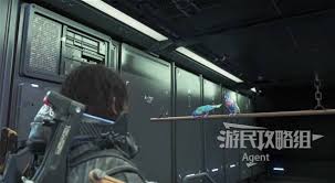 死亡搁浅2小雨的避难所位置在哪