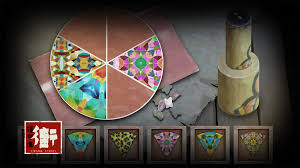 街漓芳传需要什么配置