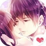 宫殿日公主官网版