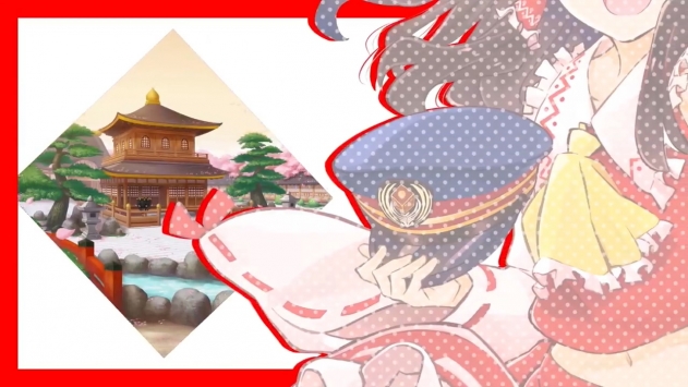 东方炮弹免费版