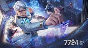 片刻里如何发碎片