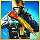 反恐使命手机版