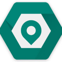 FakeLocation精简修改