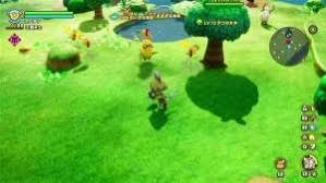 幻想生活i如何低成本练级