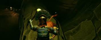 禁闭求生2巡林客弓如何获取