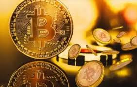 有哪些正规合法交易所